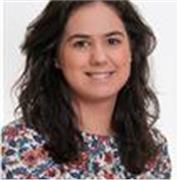 Soy profesora especializada en TDAH. Paciente, empática y creativa , hago que los niños se sientan seguros y disfruten aprendiendo