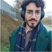 Lezioni di Fisica e Matematica online con un laureato appassionato e 7 anni di esperienza