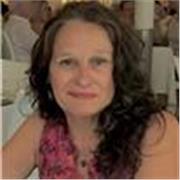 Corinne