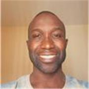 Dynamic English Language & Communication Coaching with an Experienced U.S. Educator
