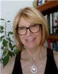 30 años exp., nativa licenciada y certificada en eeuu en educación y enseñanza de inglés como segunda lengua, 30 años de experiencia