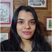 Estudiante de Ingles brinda clases para nivel incial/primario