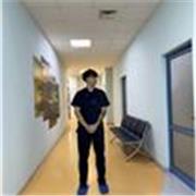 Studente di medicina e chirurgia in lingua inglese(4/6), offro tutoraggio in Fisiologia