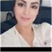 Cours particuliers anglais