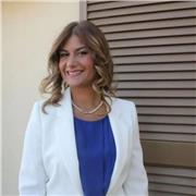 Tutor Professionali e competenti offrono ripetizioni e aiuto-compiti per elementari (tutte le materia), medie e superiori (discipl