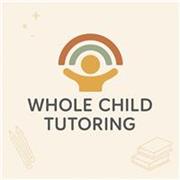 BA (honours) Primary Education with QTS Specialising in SEN and Neurodiversity. Online tutor
