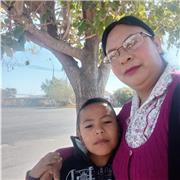 Clases en línea, y o presenciales sin experiencia