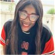 I am a patient and passionate teacher who aims to deliver quality lessons to my students.