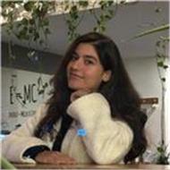 Dilan