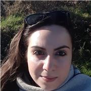 Aide aux devoirs et soutien scolaire pour les élèves de primaire, en distanciel ou en présentiel, sur Cherbourg et ses environs.