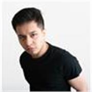 Profesor de Español, con especialidad en niños y jóvenes