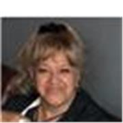 Dicto clases de inglés a domicilio, refuerzo todas las materis