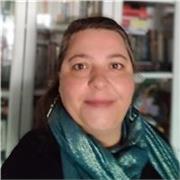 Clases de conversación de Francés con profesora nativa
