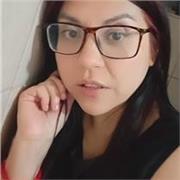 Clases de Inglés Conversacional para adolescentes y adultos ONLINE