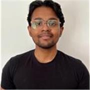 Law tutor with over 5 years of experience at both A Level and university level. 