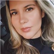 I teach A-level and GCSE Psychology and Sociology