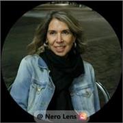 Estoy feliz de poder apoyarte en tus estudios, para reforzar conocimientos
