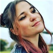 Je souhaite donner des courts de soutien et aide scolaire