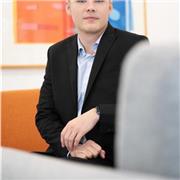 I give affordable A-Level and GCSE Law tuition