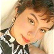 Le daré clases a estudiantes que necesiten reforzar sus conocimientos en temas relacionados a psicología o a fines