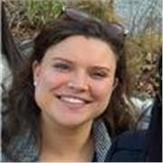 Professoressa di italiano, storia, geografia e storia dell’arte (scuola secondaria) in provincia di Verona
