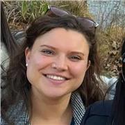 Professoressa di italiano, storia, geografia e storia dell’arte (scuola secondaria) in provincia di Verona