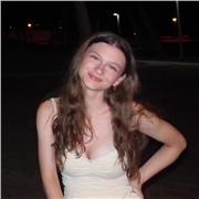 Ludivine