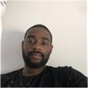 Mejora tu rendimiento académico con técnicas reales de aprendizaje