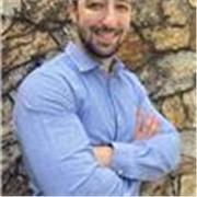 Olá. Procuro saber mais sobre a vaga. Então, aqui está um pouco sobre mim