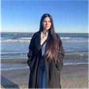 Psicopedagoga con experiencia en dificultades del aprendizaje y técnicas de estudio da apoyo educativo a niños y adolescentes.