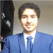 Mohamed Baker