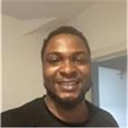 I am a calm headed person with love for impacting knowledge