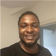 Ayodele David