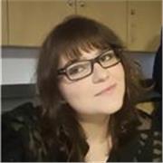 English tutor for people of all ages, offers tutoring for the Cambridge and IELTS exams, and for improving conversation skills