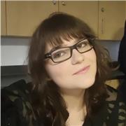 English tutor for people of all ages, offers tutoring for the Cambridge and IELTS exams, and for improving conversation skills