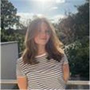 soutien scolaire et aide aux devoirs pour les élèves en difficultés ou pour perfectionner leurs connaissances