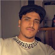 J'ai un excellent niveau en mathématiques diplômé d'un bac spécialisé en mathématiques, primaire collège et lycée