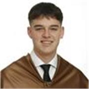Estudiante de Ingeniería ofrece clases de Matemáticas y Física