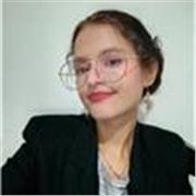 Professor particular de Matemática básica