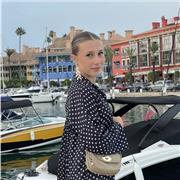 Profesora de Dibujo Técnico para todos los niveles