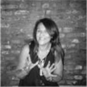 La lingua taliana non avrà più segreti, una perfetta dizione e conoscenza del linguagio in brevi tempi