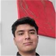 Clases y Asesorias Matemáticas, para primaria, secundaria y preparatoria