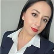 Maestra de Dibujo que imparte clases para todas las edades