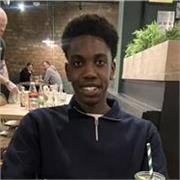 Economics tutor for students all ages