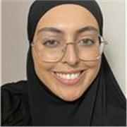 Doy clases de español para extranjeros (ELE)