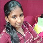 A experienced maths tutor for all classes