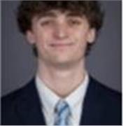 I am a motivated and enthusiastic STEM student who enjoys sharing the processes and data behind why our world works.