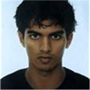 Tutor Multidisciplinare: Italiano per stranieri, Inglese, Matematica e Scienze