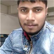 I am mohit mehra From kota rajasthan India I am graduated for Bsc hons. Physics for University of kota kota I am applying for hindi tutor for findtutors