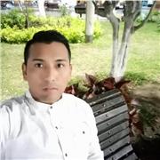 Enseñanza de español con mucha exigencia